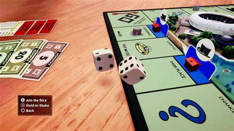 monopoly steam unlocked